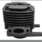 Engine Rebuild Cylinder Kit for BP35 BP40LA C35 C35LA C350 (Compatible)