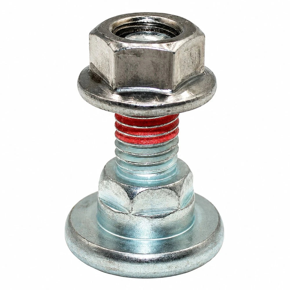 Blade Bolt & Nut for 535 530 990 955 935 730 920 (A-AE71254-AI)