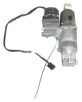 Trim Tilt Assembly for Suzuki 70-90hp 4-Stroke (2022–2026) 48000-87L22