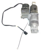 Trim Tilt Assembly for Suzuki 70-90hp 4-Stroke (2022–2026) 48000-87L22