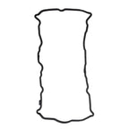 Nissan Valve Cover Gasket Set for Nissan (2000-2006)