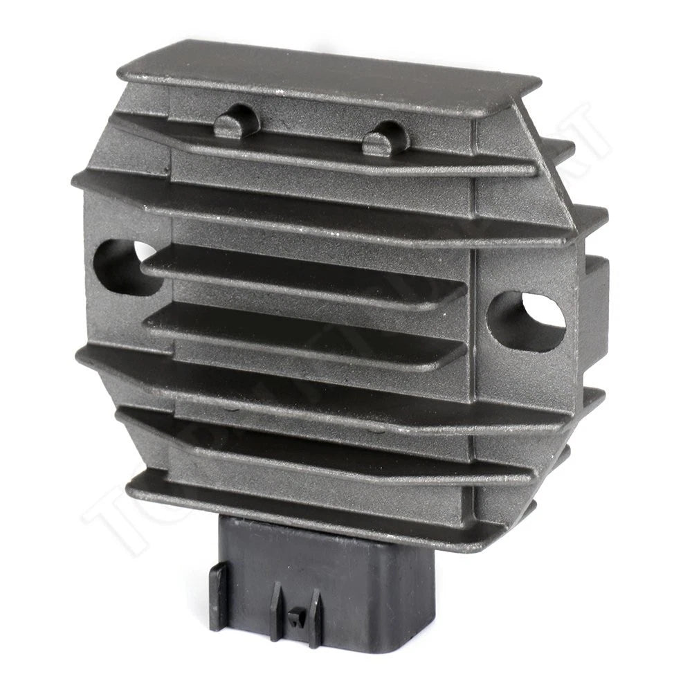 Regulator Rectifier for Yamaha Bear Tracker 250 (2001–2004)