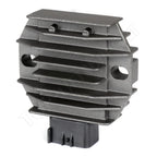 Regulator Rectifier for Yamaha Bear Tracker 250 (2001–2004)