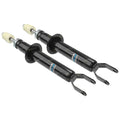 Front Gas Struts for Ford Falcon FG (2008-2014)