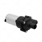 Auxiliary Coolant Water Pump 039220044 for Mercedes-Benz