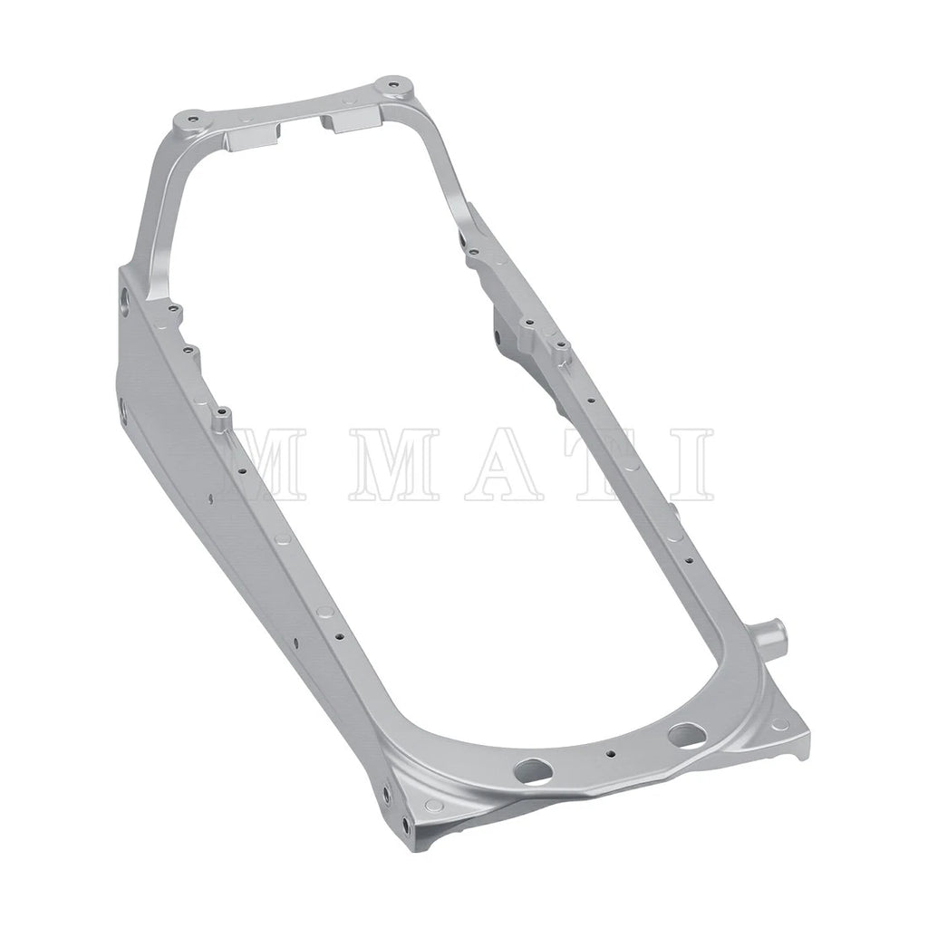 Subframe for Yamaha Raptor 700R YFM700 YFM700R (2006–2024)
