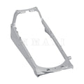 Subframe for Yamaha Raptor 700R YFM700 YFM700R (2006–2024)