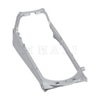 Subframe for Yamaha Raptor 700R YFM700 YFM700R (2006–2024)
