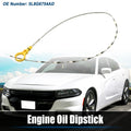 Engine Oil Fluid Level Dipstick for Ford F-150 (2004–2023)