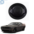 Fuel Gas Door for Dodge Challenger (2008–2019)