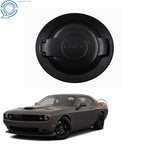 Fuel Gas Door for Dodge Challenger (2008–2019)