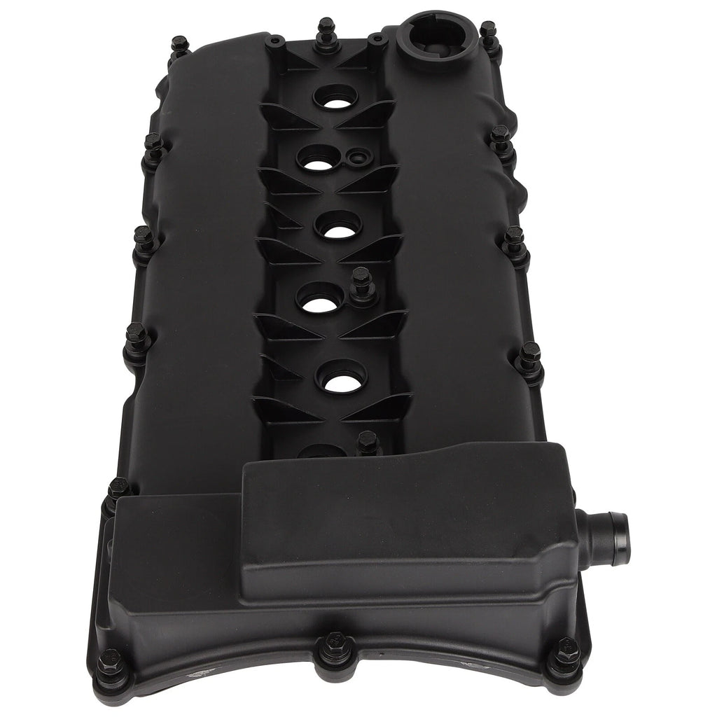 Valve Cover & Gasket for Audi Q7 VW CC Passat Touareg 3.6L (2006–2017) 03H103429H
