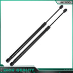 Tailgate Lift Support Shock Strut for Toyota Corolla Verso (2004–2009)