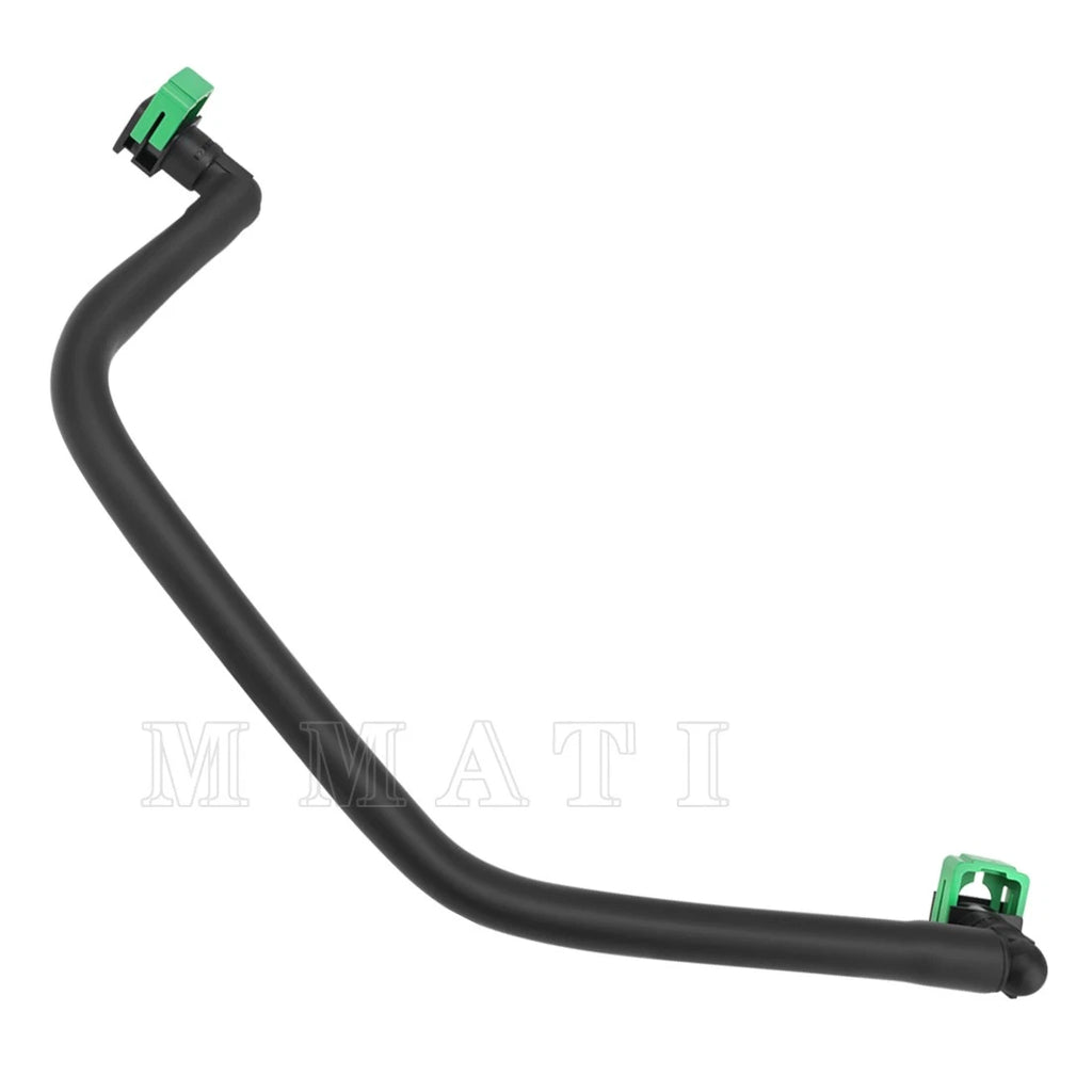 Fuel Tube Assembly 51044-0031 for Kawasaki KFX450R (2008–2014)