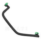 Fuel Tube Assembly 51044-0031 for Kawasaki KFX450R (2008–2014)