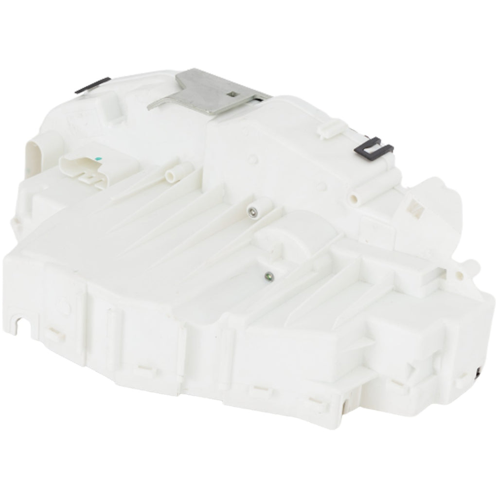 Door Lock Actuator for Mercedes CL Class (2007–2014)