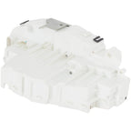 Door Lock Actuator for Mercedes CL Class (2007–2014)