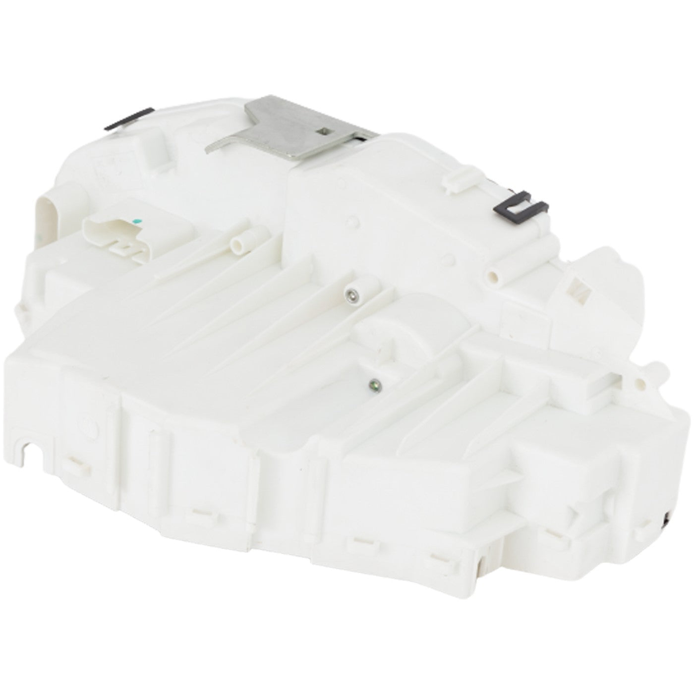 Door Lock Actuator for Mercedes CL Class (2007–2014)