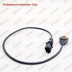 Knock Sensor 420664031 for Sea-Doo 4TEC GTX RXP RXT GTI GTR (2002–2023)