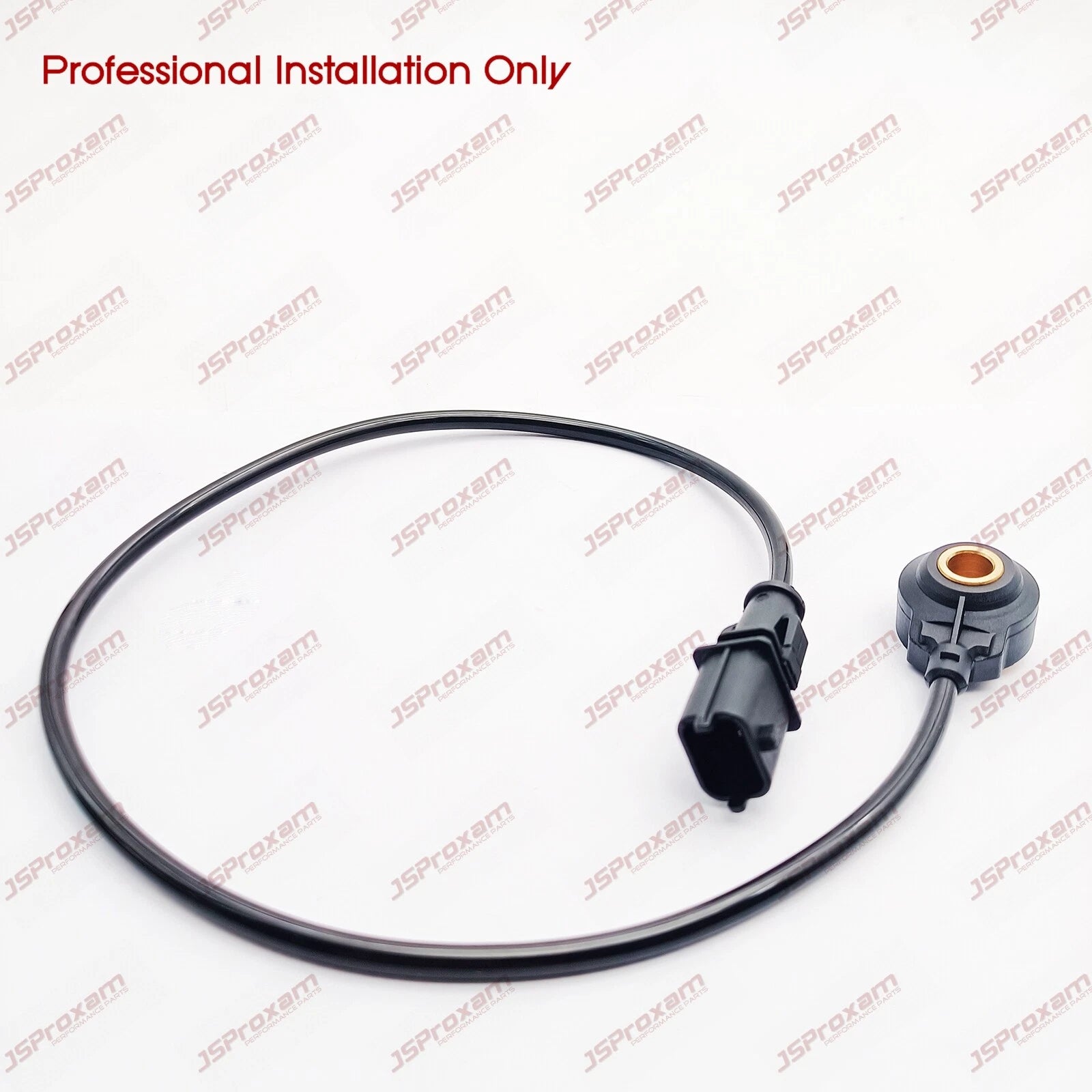 Knock Sensor 420664031 for Sea-Doo 4TEC GTX RXP RXT GTI GTR (2002–2023)
