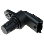 Camshaft Position Sensor for Hyundai Santa Fe 2.2L (2006-2009)