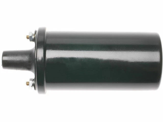 Ignition Coil for Mazda Mizer (1976–1977) J682PK