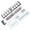 Cylinder Head Gasket Set for Chrysler Dodge Jeep Ram 5.7L (2009–2016)