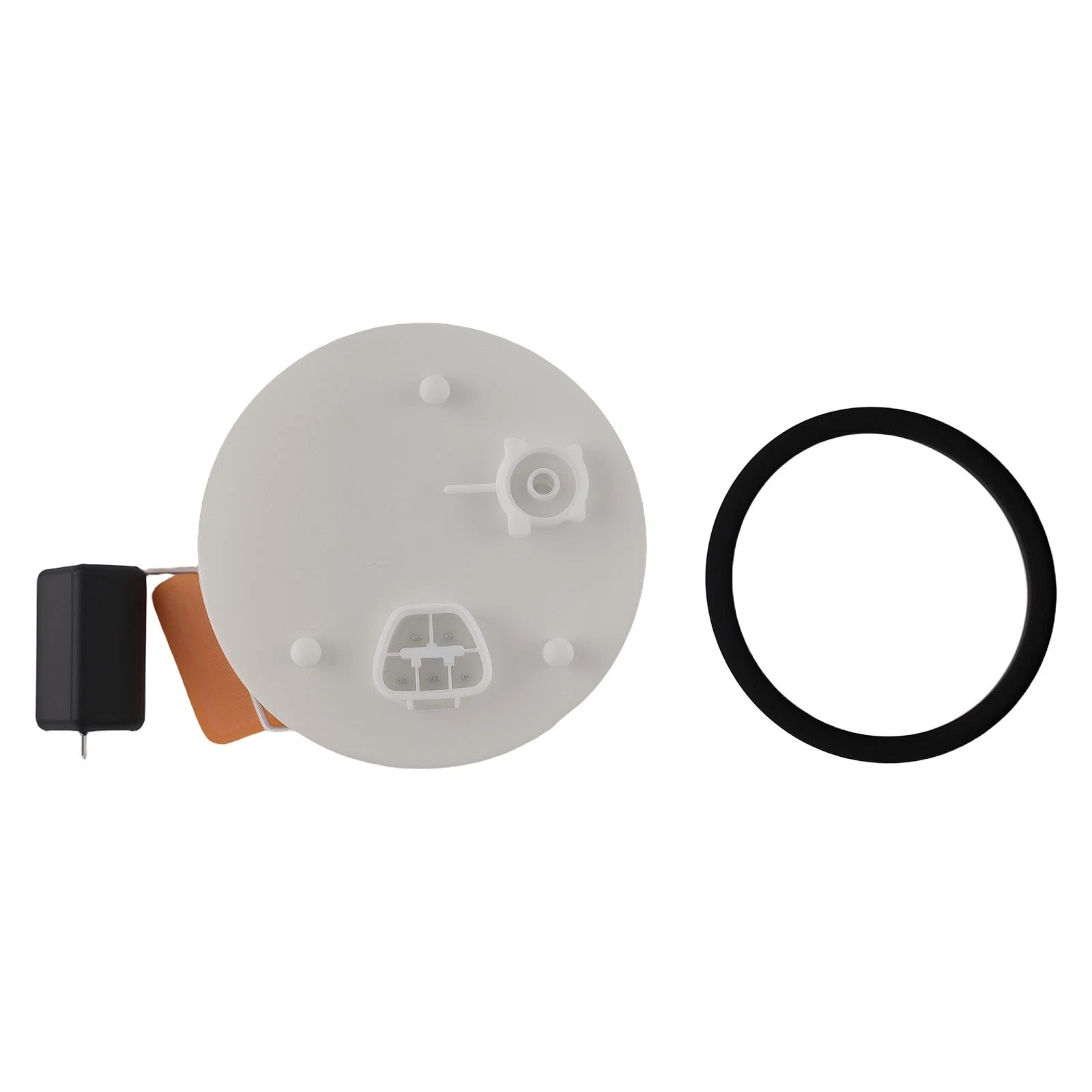 Fuel Pump Module Assembly for Toyota Camry (2002-2006)