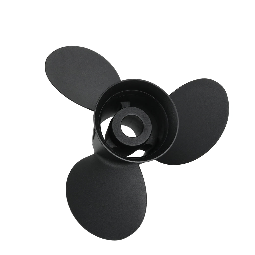 Aluminum Propeller for Mercury Mercruiser (Fits 48-832832A45)