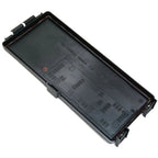 Power Module Cover for Dodge Ram (2006-2011)