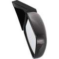 Passenger Right Side Mirror for Mitsubishi Lancer (2002–2005)