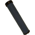 Air Filter for Case-IH Loader 550G 570L 580L 584E (128782A1)