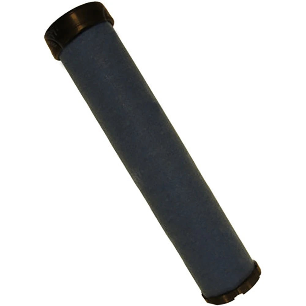 Air Filter for Case-IH Loader 550G 570L 580L 584E (128782A1)