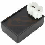 CDI Box for Honda Recon 250, TRX250X (2002–2014)