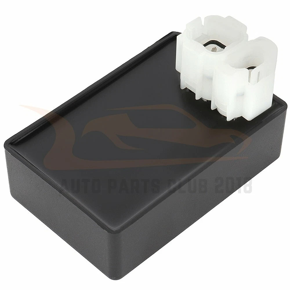 CDI Box for Honda Recon 250, TRX250X (2002–2014)