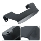 Crossbrace Kit for Hustler Raptor SD/SDX (2018-2023)