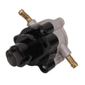 Fuel Pump for Yamaha 4-Stroke Outboard 75-115 Hp (6D8-24410-10, 6D8-24410)
