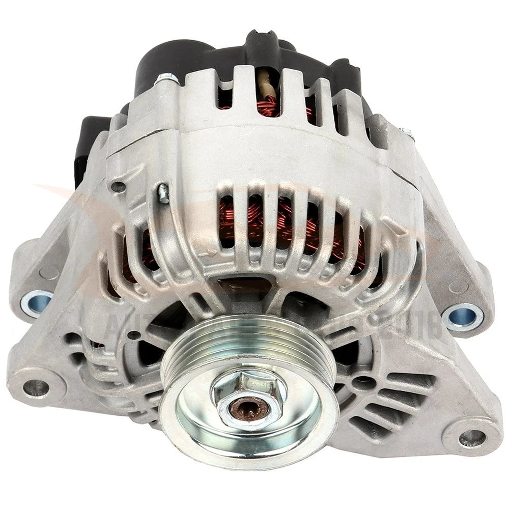Alternator for Kia Sorento 3.5L (2003–2006) A0002655045, 600025
