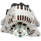 Alternator for Kia Sorento 3.5L (2003–2006) A0002655045, 600025