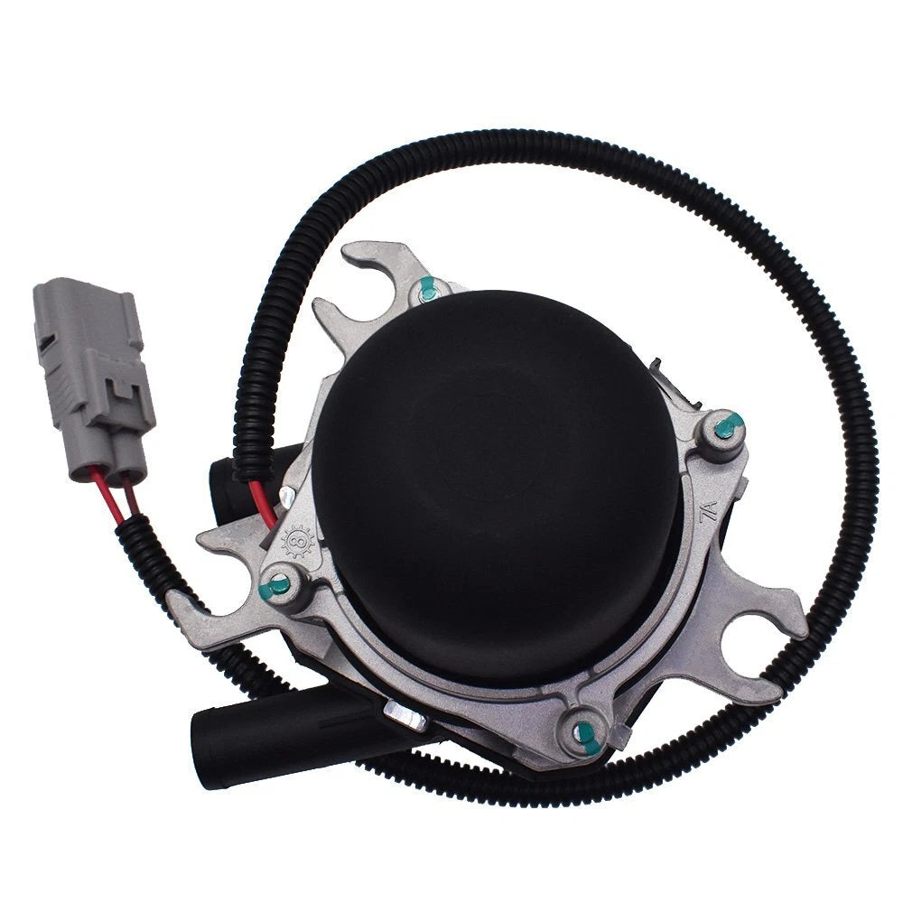 Secondary Air Injection Pump for Toyota Tundra, Land Cruiser (2007–2013)