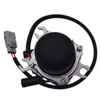 Secondary Air Injection Pump for Toyota Tundra, Land Cruiser (2007–2013)