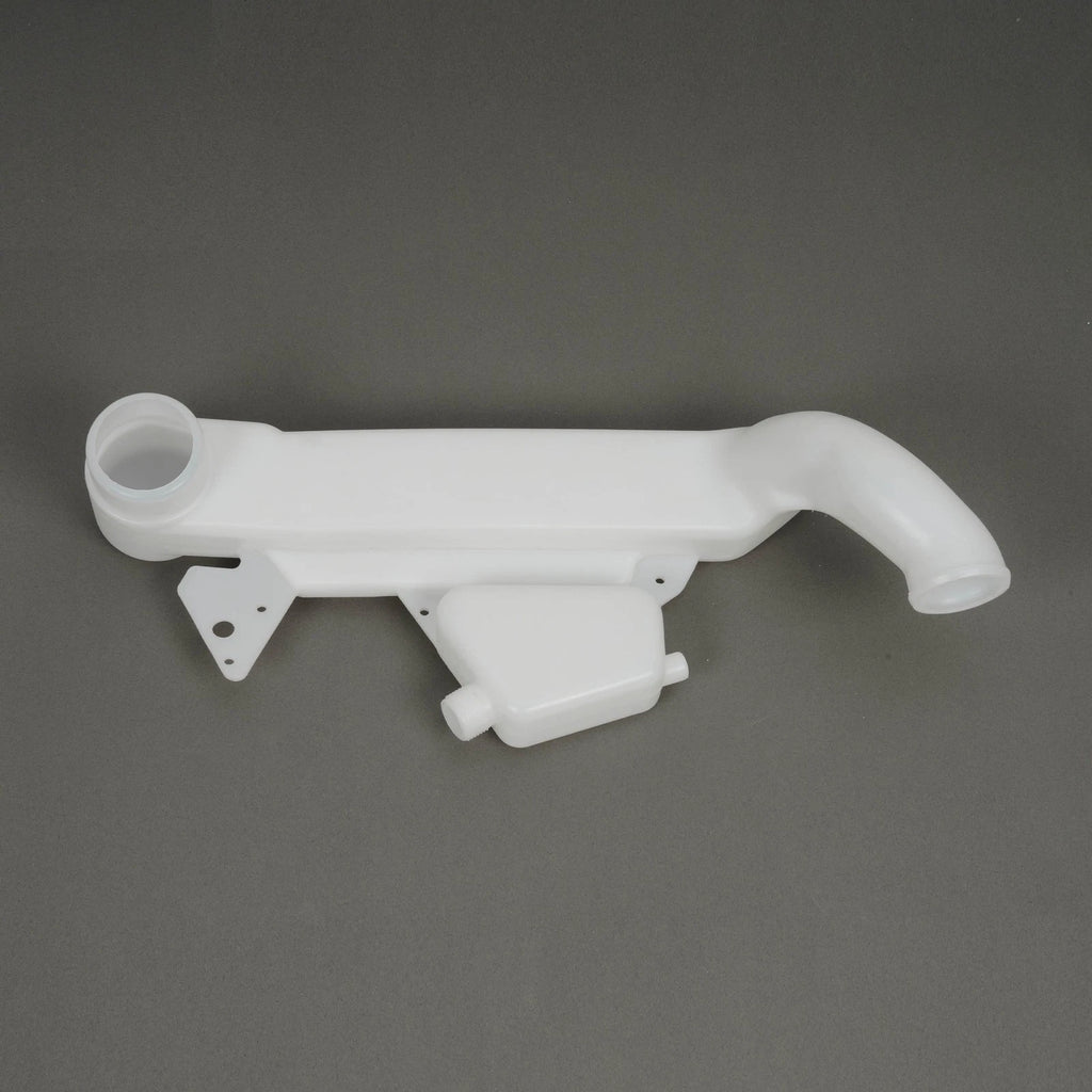 Air Duct Vent Tube for Polaris Trail Boss 350L 450L (1990–1996)