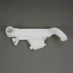 Air Duct Vent Tube for Polaris Trail Boss 350L 450L (1990–1996)