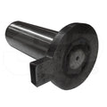 207-70-31210 Pin for Komatsu Models