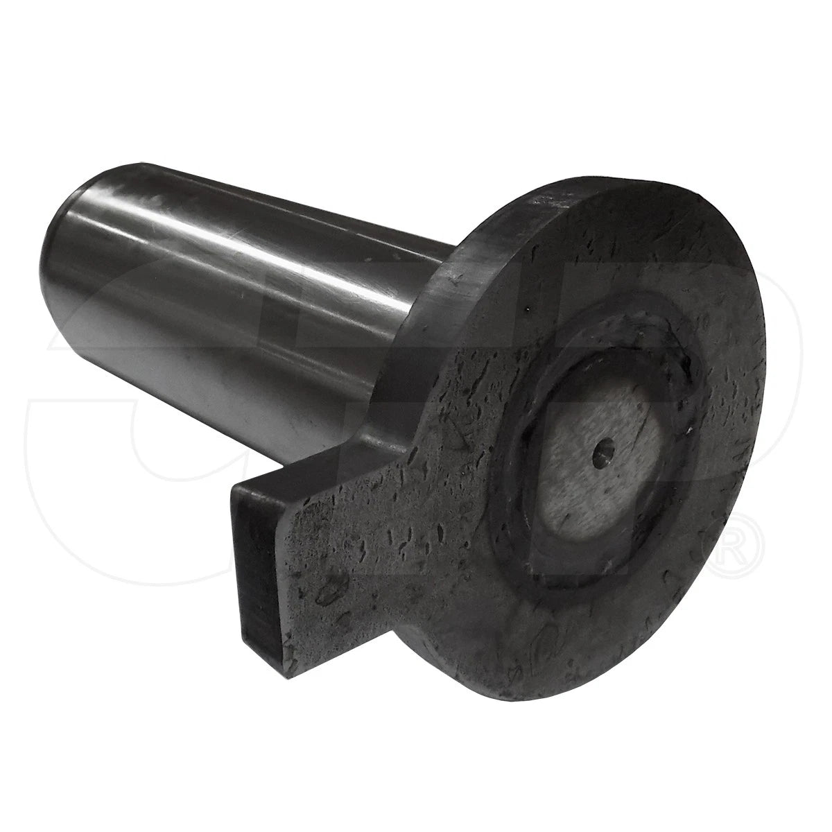 207-70-31210 Pin for Komatsu Models