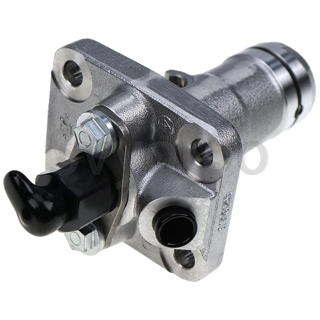 Fuel Injection Pump 8-97034591-6 for Isuzu TCM 3LB1 4LB1 4LC1