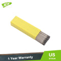 Welding Rods for E7018 (10LBS, 5/32", Low Hydrogen)