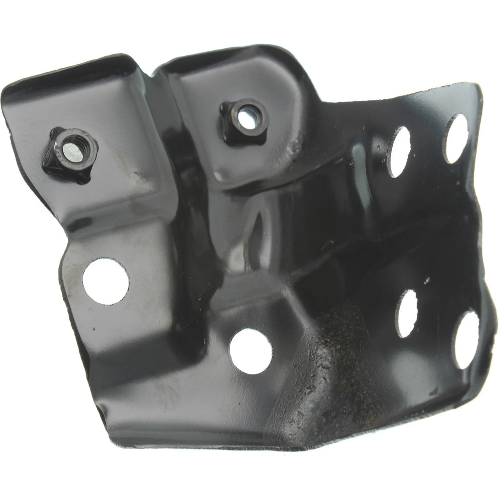 Fender Supports for Toyota Camry (2018-2024)