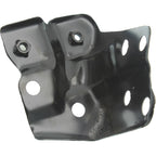 Fender Supports for Toyota Camry (2018-2024)