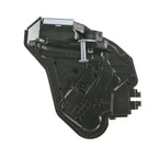 Rear Door Lock Actuator for Toyota Camry Corolla and Lexus (2004–2008)